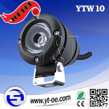 1080lumen Hight Power 10W Motorcycle 1080lumen Hight Power 10W Motorcycle LED Driving/Headlight Kits and Fog Lights, Parts